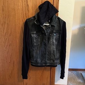 American Eagle jacket